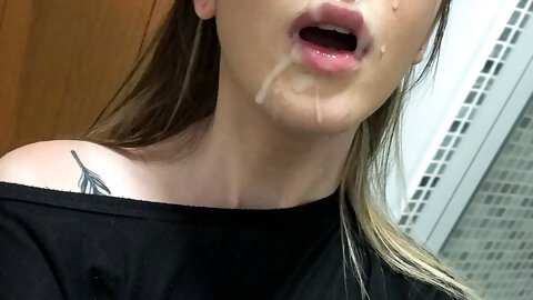 Thought you guys might appreciate this one...