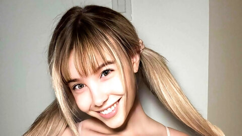 Just showing off my outfit for the day