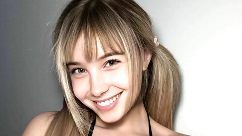 I love playing for you daddy