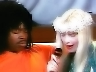 I---------------m Rick James Bitch! )dwh(
