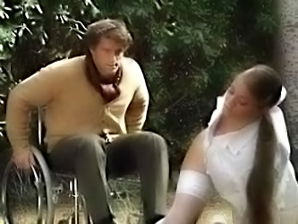 Rita Faltoyano Needs Sex Sooo Ba...