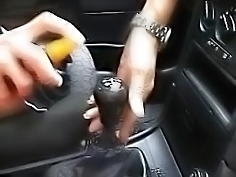 Ahhhha Autofick