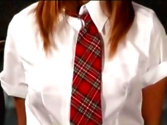 Yong Girl Lactation, Fantastic T...