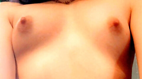 (F20) Small titties need love too, upvote...