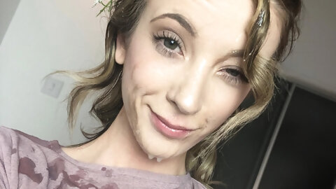 Thought you guys might appreciate this...