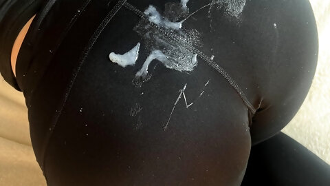 This makes me very horny