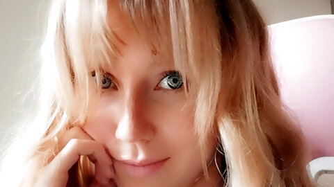 Got my cozy clothes on 🥰 rainy and cold...