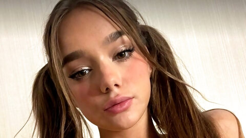 Absolutely too beautiful