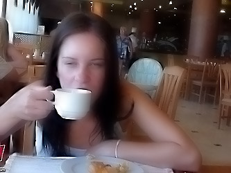 Hot girl is fucked hard