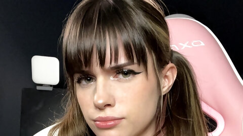 Good morning! Just wanted to show off my...