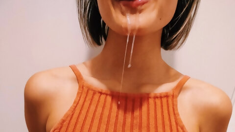 I think my smile says it all💦👅