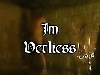 Svs . Die Grausame Richterin, Te...