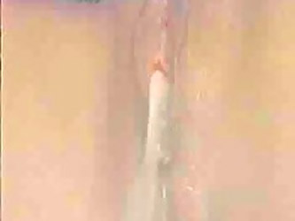 Women Orgasms For 90 Seconds