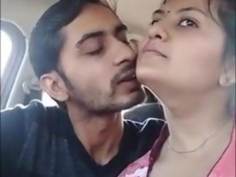 banaya apne muje ashiq part 1