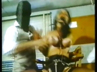 70 s Punished 1c