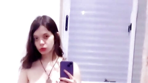 I Intended to Tidy up the Room a Bit, but...