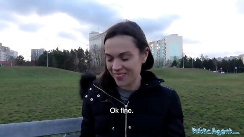 Tight Hot Body Woman Fucked In Parent...