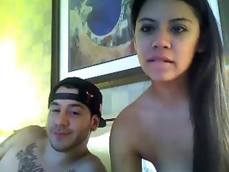 Fisting With Nastynfreaky