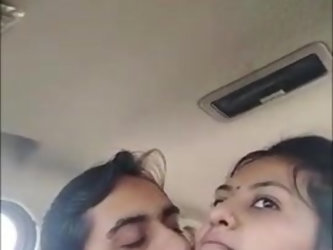 banaya apne muje ashiq part 1