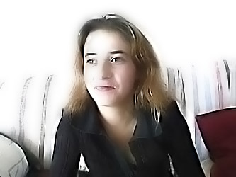 Fuck My Naughty Wife 8...f70