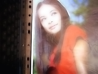 Kristin Kreuk lover
